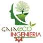 Logo GAIA